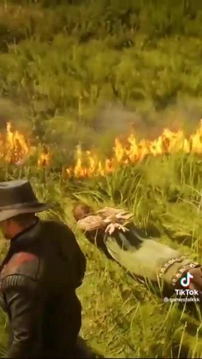 mi tio el tiktokin