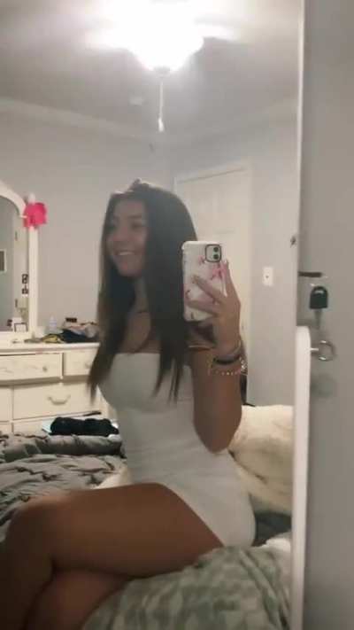 😇