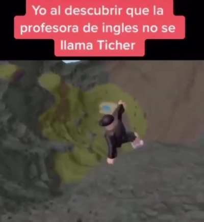 Hemos sido enga&ntilde;ados :(