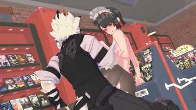 Ellen Joe (koro22)