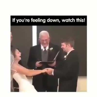 Made My Day