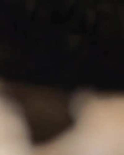 How Camera man knew it ?