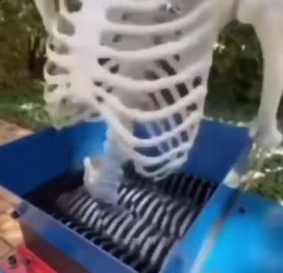 The many victims of Jerma&rsquo;s meatgrinder