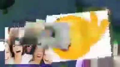momo no banca