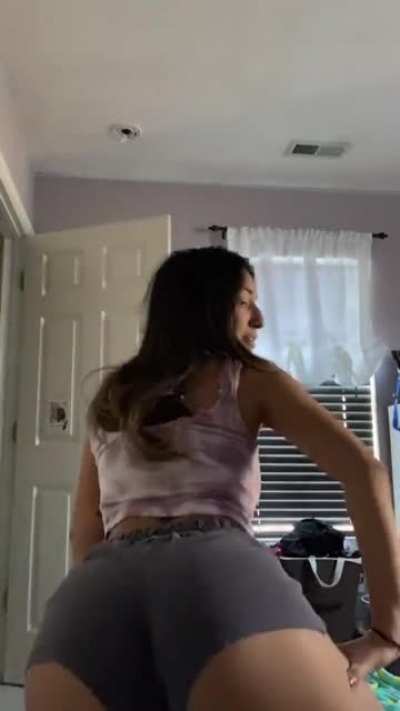 Someone posted this earlier but here it is with sound