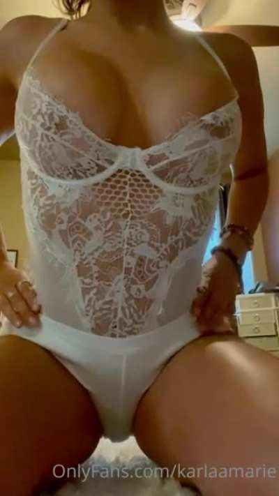 Teasing