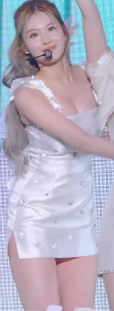 Sana