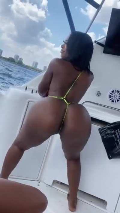 😍