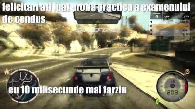 dacia golan pe nevoie de viteza cel mai cautat postare de apreciere