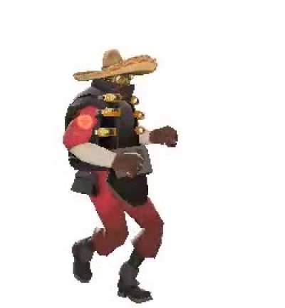 CONGA