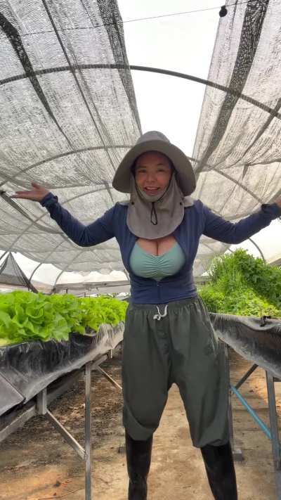 My mom owned her own flower store. One of her employees hated working for a woman and wanted the business. He had someone posses my mom that she fired awhile back. I came to find my mom working as an employee and her boobs out for show. &ldquo;Mom?&rdquo; Her busines