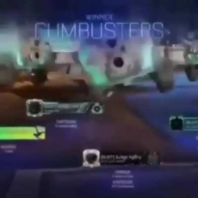 Sus