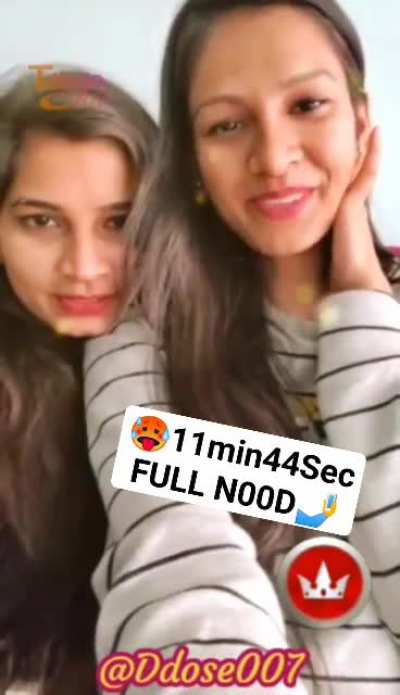 🥵Famous Broadcaster ❤️SHREYA Finally FULL NUDE For First Time Ever 🔥Full 11min+ Starts with Dancing &amp;amp; ends up Stripping!! Don't Miss 🥰🔥