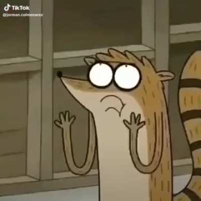 En tu cara