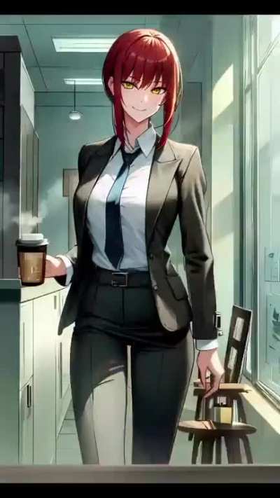 Maki❤️