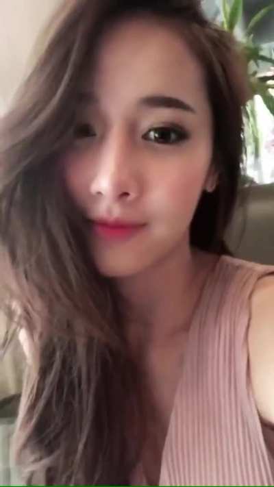Pichana Yoosuk