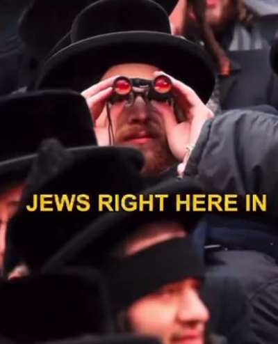 Kanye&rsquo;s orthodox childhood friends show where he grew up &amp;amp; his synagogue in Brooklyn, NY
