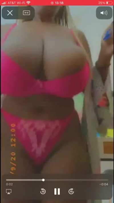 pp