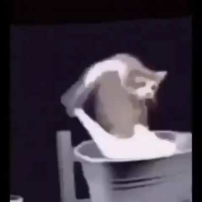 🤯
