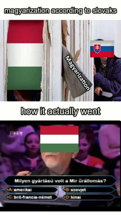 With a long ű