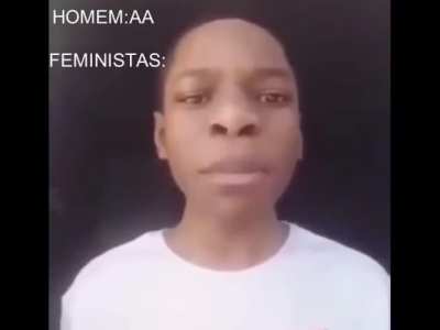 😠