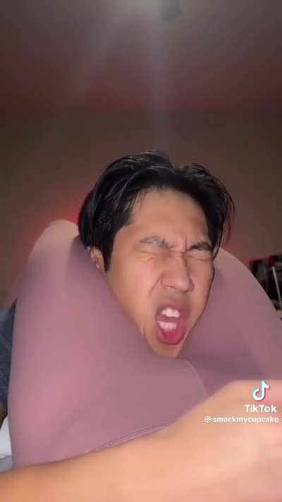 Tiktok Scissor 04