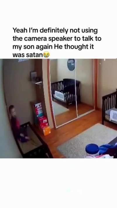 he defied the sound barrier