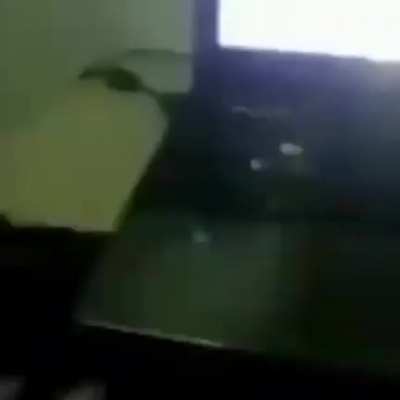 Mano Eu N&atilde;o Paro De Rir Disso KKKKK