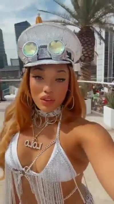 🎊🎉🐫🍯