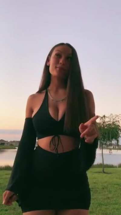 🖤