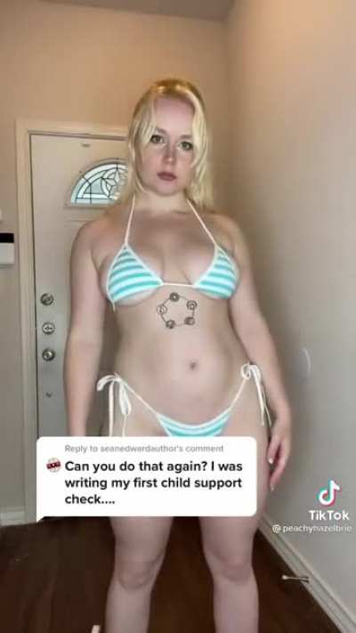Bikini