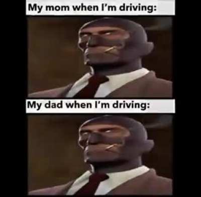 Dya mmee) (meme day