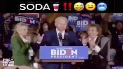 Political