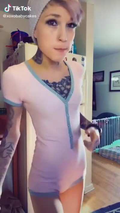 I have a lot of DDLG posts for y'all I'm so sorry