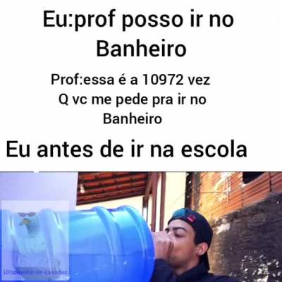 Meus memes rm videos seram ressuscitados