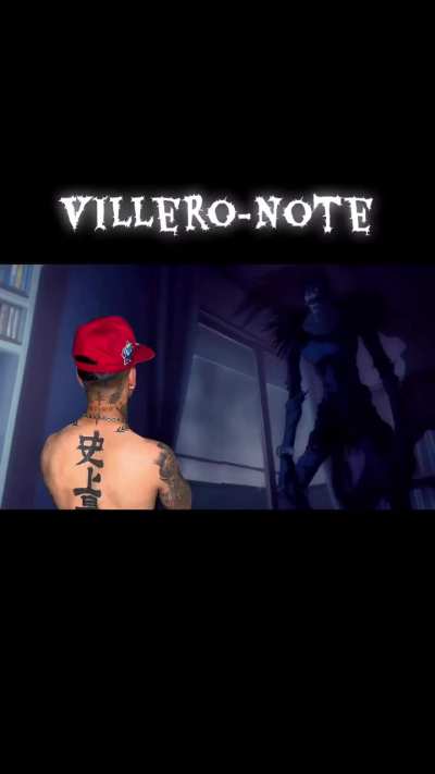 No me acordaba de este cap&iacute;tulo