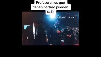 Ap&aacute;rtense.