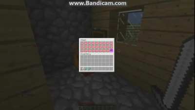 FREE_MINECRAFT_ARAB_PIG_MOD_FREE_DOWNLOAD2021_NO_VIRUS مكافحة لحم الخنزير على الصدر وزارة الدفاع