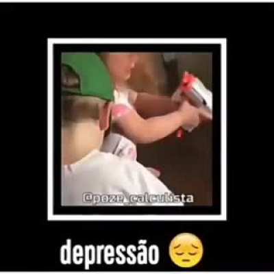 -_-