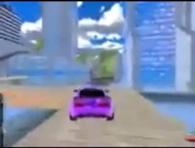 Toyota ngl