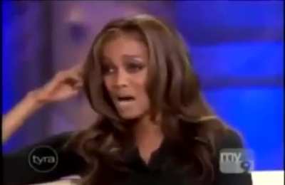 Me when they made S15 episodes shorter because of "The Real Friends of WeHo"