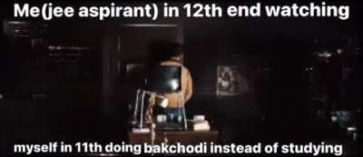Highly relatable
