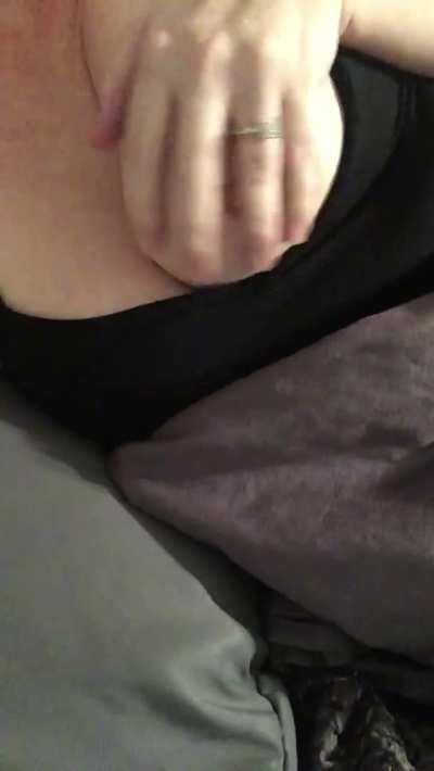 I need some help with these