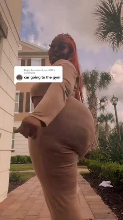 juicy drop 😋🤪