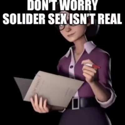 🤮