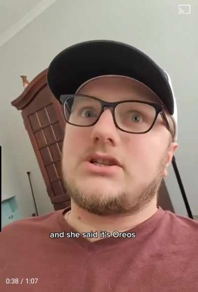 Yum