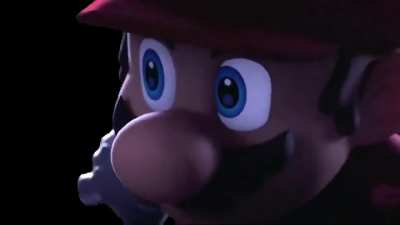 everyone is here!