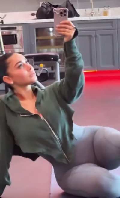 Body 