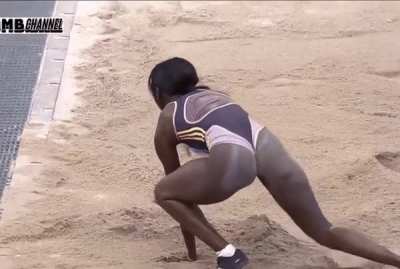Fatima Diame