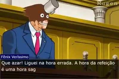 Isso e uma j&oacute;ia brasileira, magn&iacute;fico 😔👌